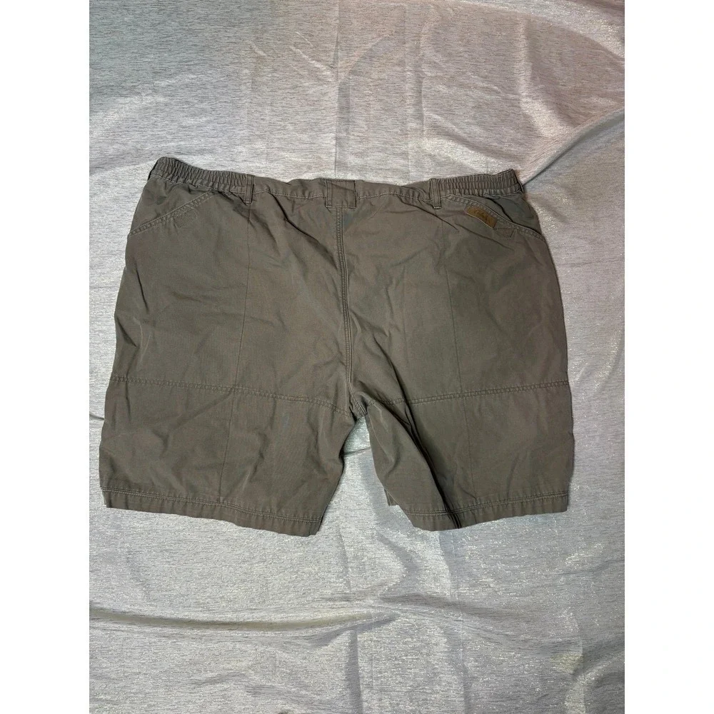 Cablas cargo shorts size 50 outdoor